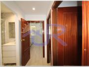 Piso en venta en Madrid, Fuente del Berro. Vivienda en...