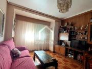 Piso en venta en Madrid, Fuente del Berro. ZONA MADRID...