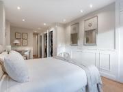 Piso en venta en Madrid, Fuentelarreina. Piso recién...