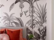 Piso en venta en Madrid, Gaztambide