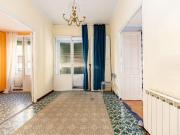 Piso en venta en Madrid, Gaztambide. Amplio Piso en...