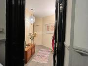 Piso en venta en Madrid, Gaztambide. AMPLIO Y LUMINOSO...