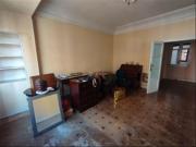 Piso en venta en Madrid, Gaztambide. ¡Descubre el...