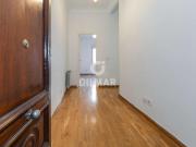 Piso en venta en Madrid, Gaztambide. Descubre este...