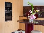 Piso en venta en Madrid, Gaztambide. Espectacular...