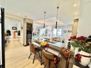 Piso en venta en Madrid, Gaztambide. ESTUPENDO PISO EN...