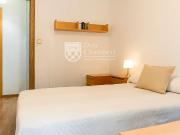 Piso en venta en Madrid, Gaztambide. Exclusiva...