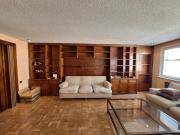 Piso en venta en Madrid, Gaztambide. Exclusivo piso de...