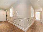 Piso en venta en Madrid, Gaztambide. FANTASTICA VIVIENDA...