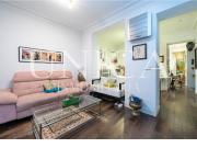 Piso en venta en Madrid, Gaztambide. OPORTUNIDAD EN...