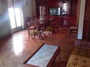 Piso en venta en Madrid, Gaztambide. OPORTUNIDAD ÚNICA!...