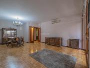 Piso en venta en Madrid, Gaztambide. Piso a reformar con...