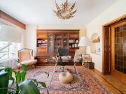 Piso en venta en Madrid, Gaztambide. Piso de cuatro...