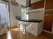Piso en venta en Madrid, Gaztambide. Piso en el Encanto...