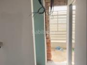 Piso en venta en Madrid, Gaztambide. Piso en venta...