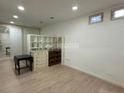 Piso en venta en Madrid, Gaztambide. Piso en venta en...