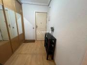 Piso en venta en Madrid, Gaztambide. Piso exterior con...