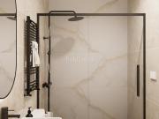 Piso en venta en Madrid, Gaztambide. piso interiorl...