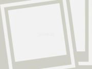 Piso en venta en Madrid, Gaztambide. Pisos.