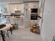 Piso en venta en Madrid, Gaztambide. Pisos.