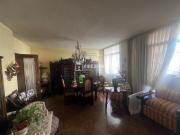 Piso en venta en Madrid, Gaztambide. Pisos.