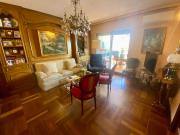 Piso en venta en Madrid, Gaztambide. Pisos.