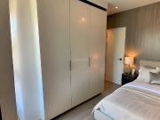 Piso en venta en Madrid, Gaztambide. Pisos.