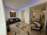 Piso en venta en Madrid, Gaztambide. Pisos.