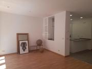 Piso en venta en Madrid, Gaztambide. Pisos.