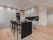 Piso en venta en Madrid, Gaztambide. VIVIENDA EXCLUSIVA...