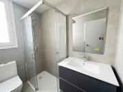 Piso en venta en Madrid, Gaztambide. VIVIENDA REFORMADA....