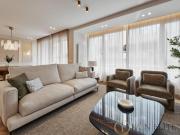 Piso en venta en Madrid, Goya