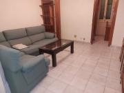 Piso en venta en Madrid, Goya