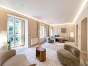 Piso en venta en Madrid, Goya