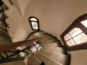 Piso en venta en Madrid, Goya. 2 DORMITORIOS 2 BAÑOS...