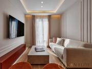 Piso en venta en Madrid, Goya