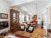 Piso en venta en Madrid, Goya