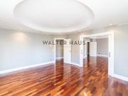 Piso en venta en Madrid, Goya. Amplio piso a reformar en...