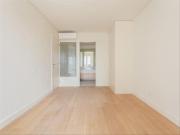 Piso en venta en Madrid, Goya. Balcón y techos altos en...