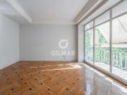 Piso en venta en Madrid, Goya. Barrio de Salamanca,...