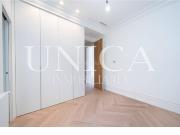 Piso en venta en Madrid, Goya. BONITO PISO EXTERIOR...