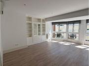 Piso en venta en Madrid, Goya. Calle del Geral Díaz...