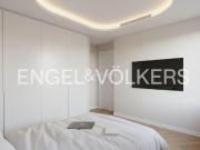 Piso en venta en Madrid, Goya. Confort a estrenar en el...