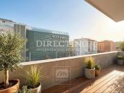 Piso en venta en Madrid, Goya. CORTE INGLÉS DE GOYA...