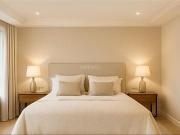 Piso en venta en Madrid, Goya. Diseño y terraza cerca...