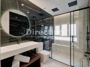 Piso en venta en Madrid, Goya. ELEGANCIA Y EXCLUSIVIDAD...