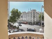 Piso en venta en Madrid, Goya. ELEGANTE VIVIENDA...