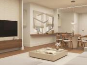 Piso en venta en Madrid, Goya. en Madrid. Pisos.