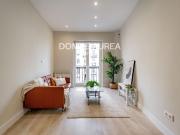 Piso en venta en Madrid, Goya. en Madrid. Pisos.