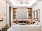 Piso en venta en Madrid, Goya. en Madrid. Pisos.